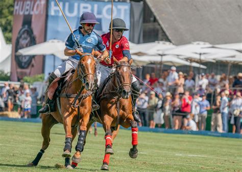 lunettes hublot|Hublot polo gold cup.